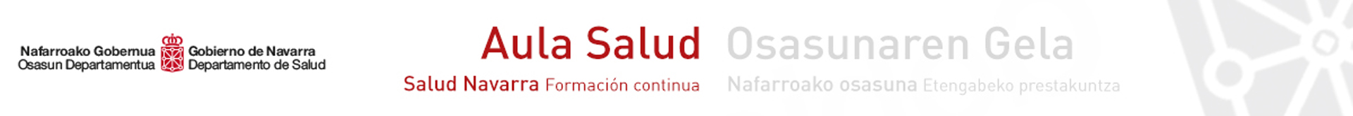 Formación Salud Online