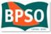 Logo BPSO