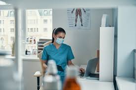 Enfermer&iacute;a investigadora