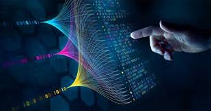 Datos sint&eacute;ticos: &iquest;Qu&eacute; son y para qu&eacute; se usan? | datos.gob.es